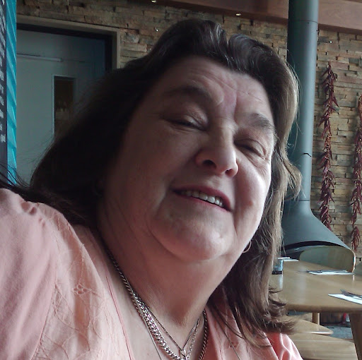 Mary Holder Photo 12
