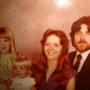 Barbara Oneal Photo 32