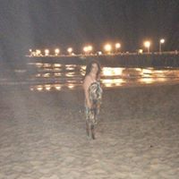 Nicole Vance Photo 21