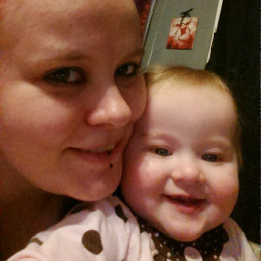 Tiffany Funk Photo 9