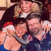 Robin Cruise Photo 6