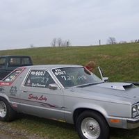 Deborah Delaney Photo 15