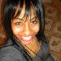 Angela Pizzo Photo 5