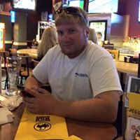 Robert Waller Photo 40 Robert Waller Photo 40