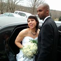 Natasha Downing Photo 4