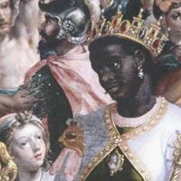 Steven Whitlock Photo 10