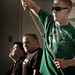 Michael Danner Photo 45