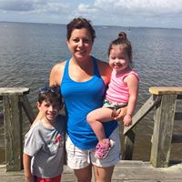 Nancy Flannery Photo 14 Nancy Flannery Photo 14