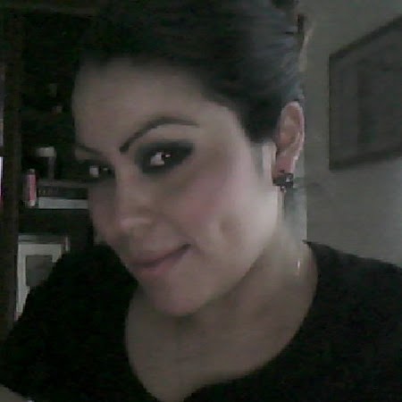 Mari Ortiz Photo 24