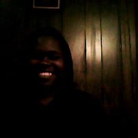 Deborah Laster Photo 4