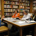 Susan Chappell Photo 5