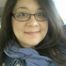 Patricia Perez Photo 28