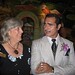Beth Clark Photo 27