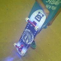 Brandon Meyer Photo 37