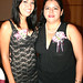 Aracely Martinez Photo 30