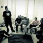 Mike Deezy Photo 21
