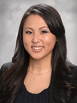 Julie Kim Photo 1
