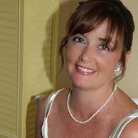 Cathy Benson Photo 19