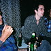Robbin Johnson Photo 12