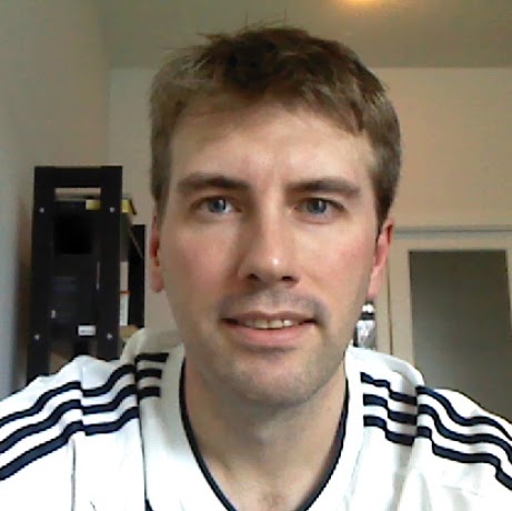 John Mcmillan Photo 32