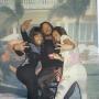 Lisa Durden Photo 14