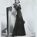 James Blakeley Photo 12