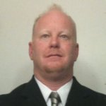 Daniel Welsh Photo 3