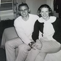 Thomas Curran Photo 35