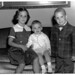 Johnny Matthews Photo 7