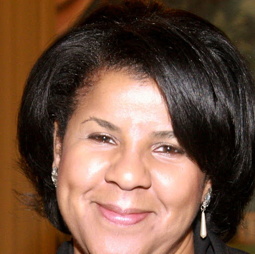 Marjorie Mitchell Photo 18