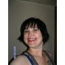 Sandra Townsend Photo 36