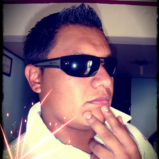 Leonel Gonzalez Photo 34