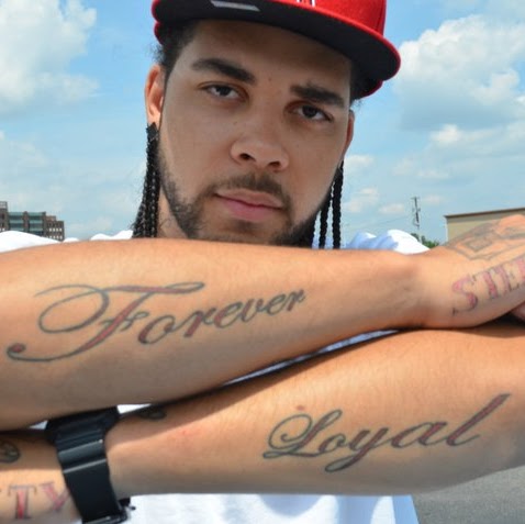 Ray Howell Photo 36 Ray Howell Photo 36