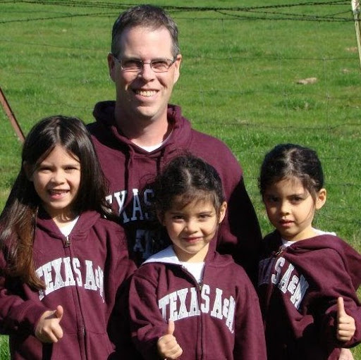 Brian Bruner Photo 32