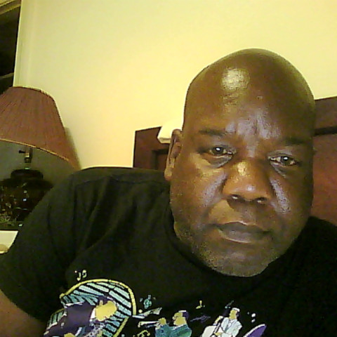 Robert Muhammad Photo 25