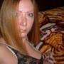 Belinda Blake Photo 24