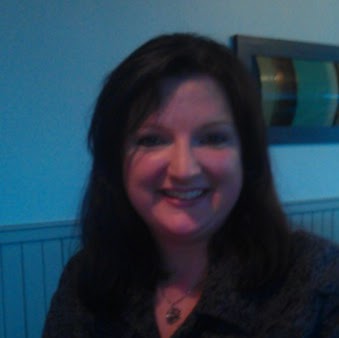 Anne Cavanaugh Photo 25