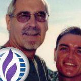 Robert Cooley Photo 21