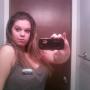 Theresa Curtis Photo 8
