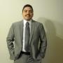 Robert Mata Photo 26