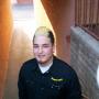 Eddie Martinez Photo 6