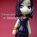 Victoria Maki Photo 7