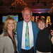 Laurie Hansen Photo 21
