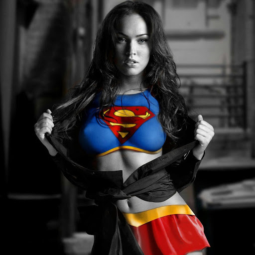 Ron Gibbs Photo 37 Ron Gibbs Photo 37