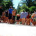 Samantha Billups Photo 16