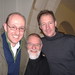 Jim Stuart Photo 1