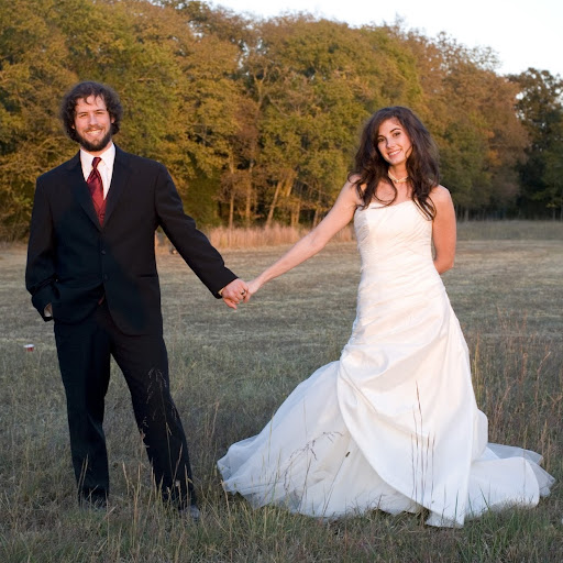 Jennifer Woodson Photo 34