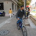 Jaime Barrera Photo 25