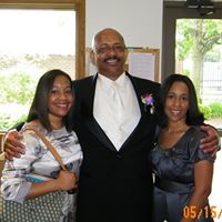 Walter Sharpe Photo 22