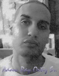 Adam Ortiz Photo 7